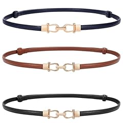 Black+brown+navy Blue