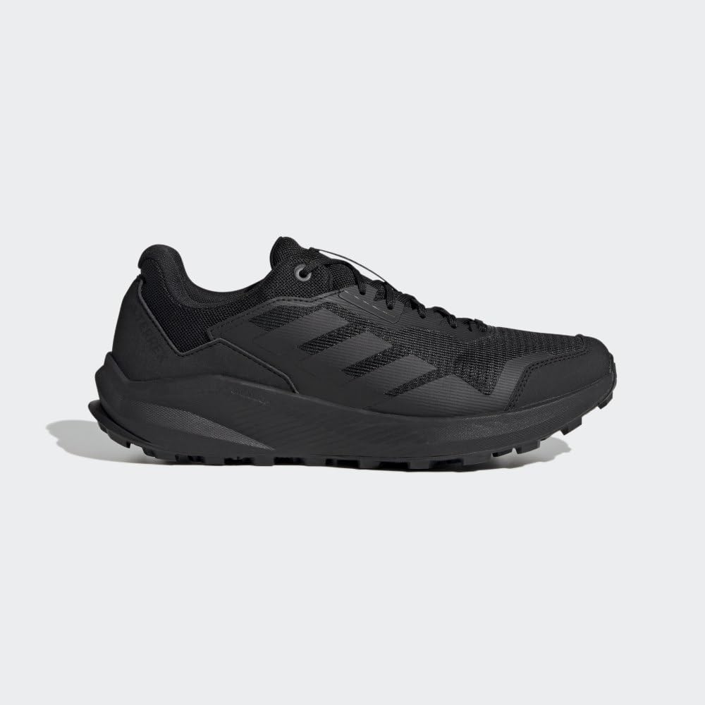 adidas Mężczyźni TERREX TRAILRIDERBUTY