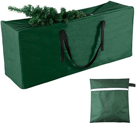 amazon tree storage bolsa