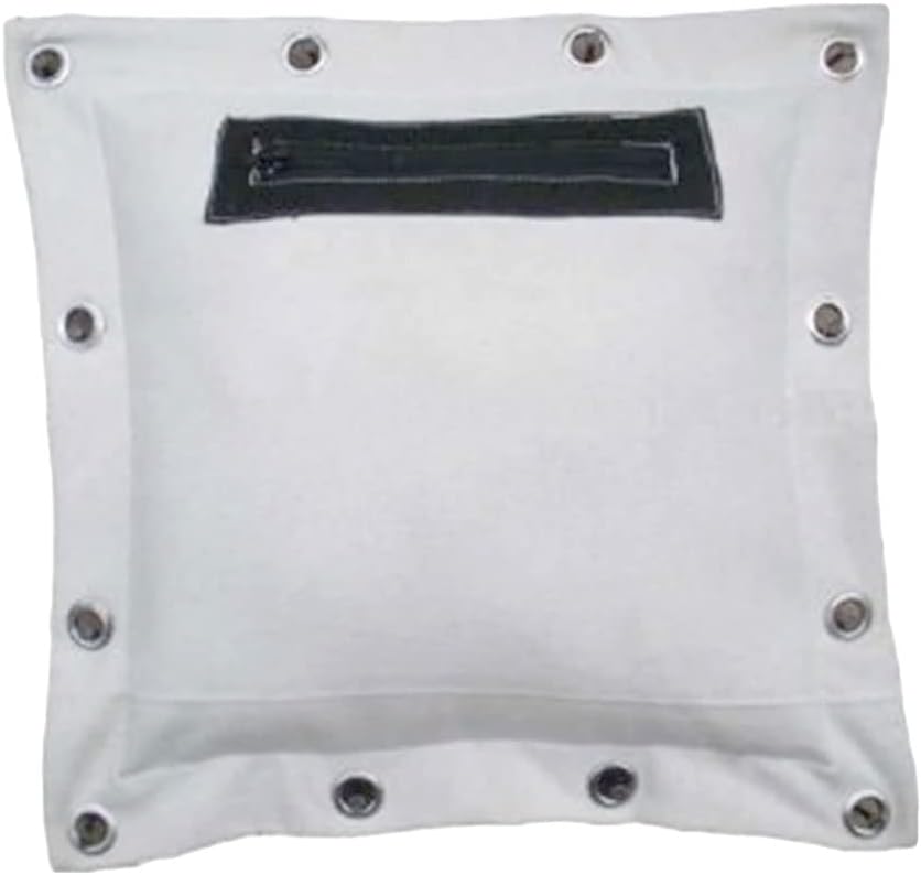 – G-Like Wing Chun Kung Fu Wall Bag Kick Boxing Striking Punch Bag/Sand Bag Boxing Upgrade Reinforce version Wall Target