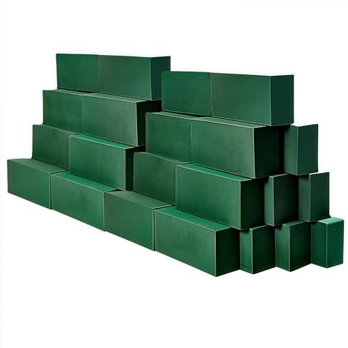 IAVX ԍ X|W t[ t[tH[ ` ԗpX|W Zg t[ ԗpK ztH[ nEXpi O[ zX|W hC ԉ Ԃ̓D t[tH[ (O[, 40X)