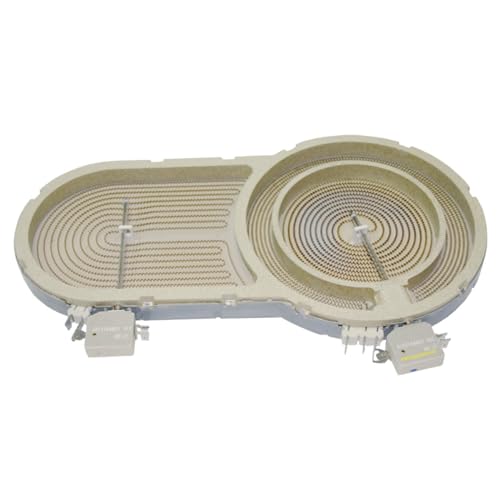 SIEMENS 00674650 - Calefactor para hornillo