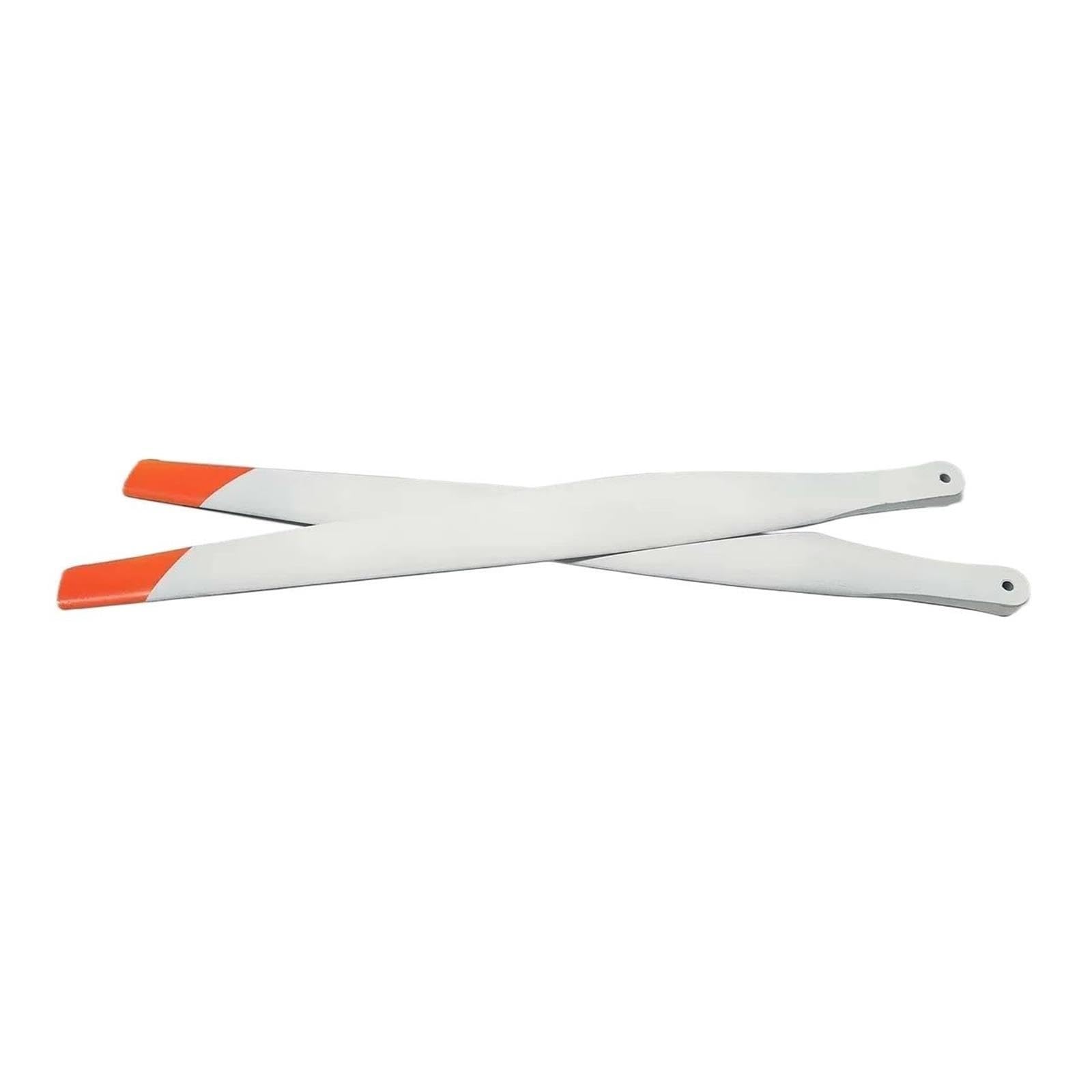 Hélice 5018, compatible con DJI, T25 T25P, CW CCW