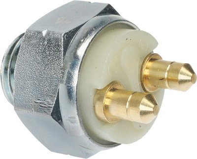 Standard Motorcycle Products Transmission Neutral Switch MC-NSS6