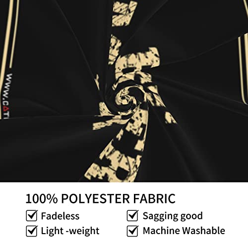 Dsocuiubos Stuff for Boys Room Best Manager Ever Tapestyr Outdoor Bar Acessórios Tapeçarias Decoraçã