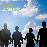 MusicHub