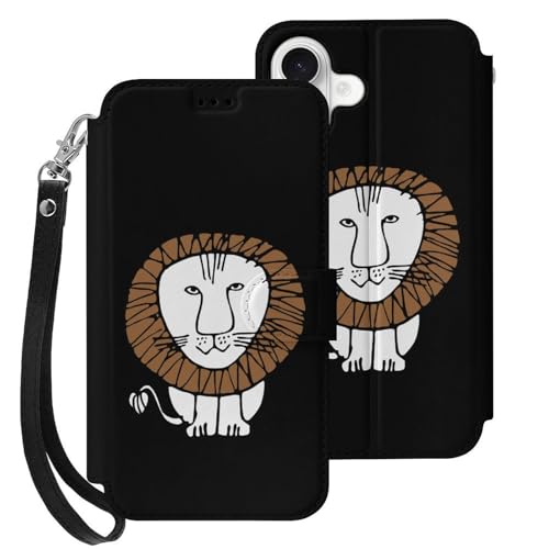 iPhone17pP[X 蒠^ T [\ X}zP[X iPhone17p P[X z^  lC ӂ17gуJo[ ϏՌ EȒP jp