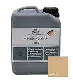 JOWO-CHEMIE