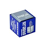  Support en bois pratique pour tournevis, pinces à épiler, durable, étagère à outils pratique pour les kits de réparation informatiques et les bricoleurs, organisation efficace des tournevis et des