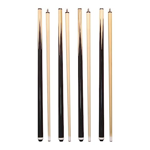 Phantasilet Pool Sticks Cover