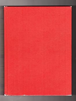 Hardcover Classic American automobiles Book