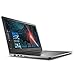 2019 Dell Vostro Business Flagship Laptop Notebook Computer 15.6" Full HD LED-Backlit Display Intel Core i5-7200U Processor 8GB DDR4 RAM 256GB Solid State Drive HDMI Bluetooth 4.2 Windows 10 Pro