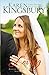 Loving (Bailey Flanigan Series)