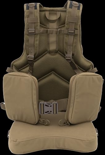 ALPS-OutdoorZ-Enforcer-Hunting-Vest