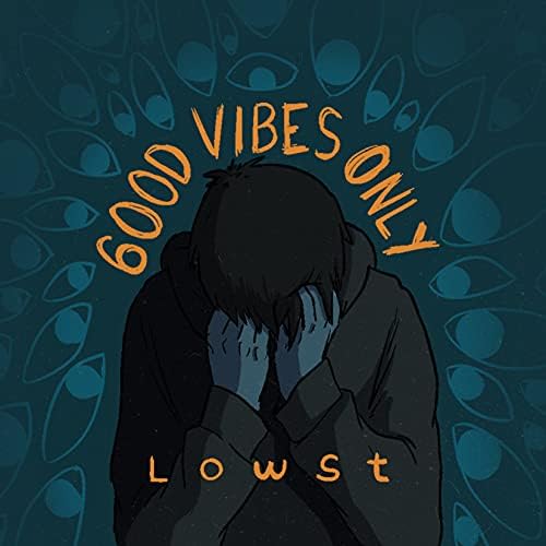 邦楽 DJ KIYO / GOOD VIBES ONLY Good Vibes Only / DJ KIYO | maniax キドアイラク