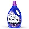 Downy Lírios do Campo - Amaciante Concentrado, 3L