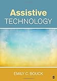 Assistive Technology (NULL)