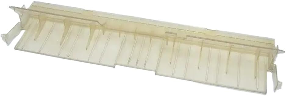 Guide Plate Compatible with BH C220 C280 C360 Copier A0ED568400