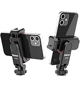 Small manufacture image 13