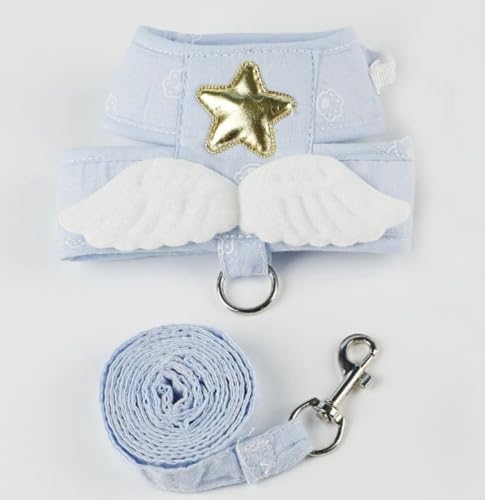 Xemuar Vg̗tLpn[lXixXg^jEh~BqL⌢̊Oop[hŁAybgpił (S,u[)