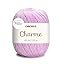 Purple (6006 | Candy Lilac)