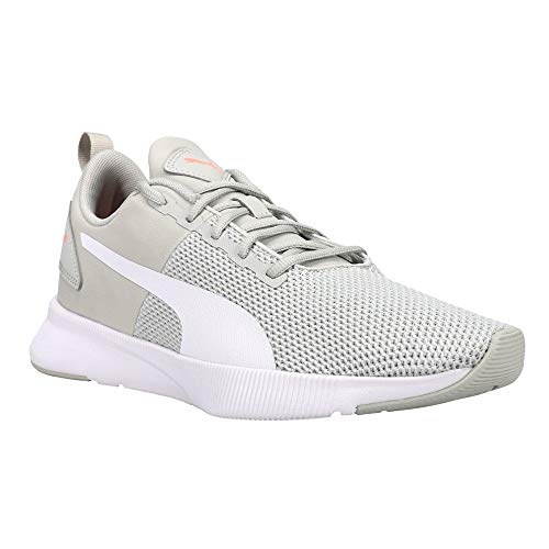 Image of Puma Unisex-Adult Flyer Runner Running Shoe