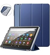 Amazon.co.jp: Fire HD 8 2020/Fire HD 8 Plus 2020 保護ケース
