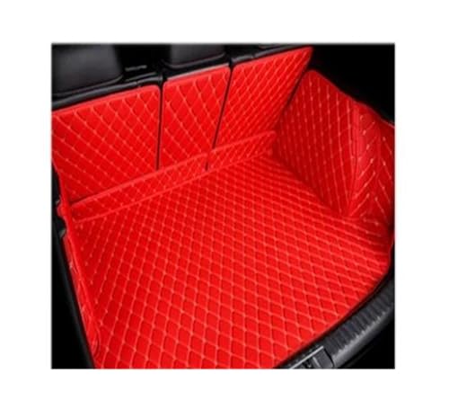 Ԃ̃gN}bg JX^J[gN}bg AhA}bg ɓK hN[U[ ɓK vh 150 5l 2010-2016N h HRQCTIM(13)