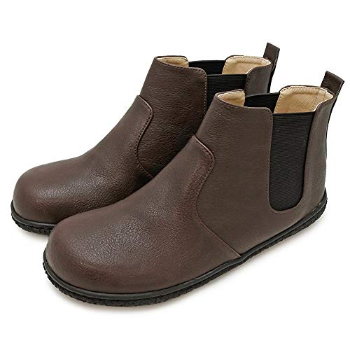 [WCEH[J[vX] TChSA u[c fB[X V[gu[c JWA ؂ tbg ₷ RtH[g CA153 24.5 Brown