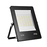 proyector casio laser led 3000 lumens 【Aplicación Amplia】Este floodlight LED es adecuado para iluminación interior y exterior, iluminación perfecta para patios en áreas residenciales y comerciales, estacionamientos y pasos subterráneos, garajes, escenarios, sala pública, iluminación de fachadas, etc.