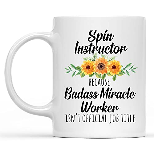 Zephir Condizionatore Dual Split 12000+9000 Wifi A++/a+ R32 Zduowifi