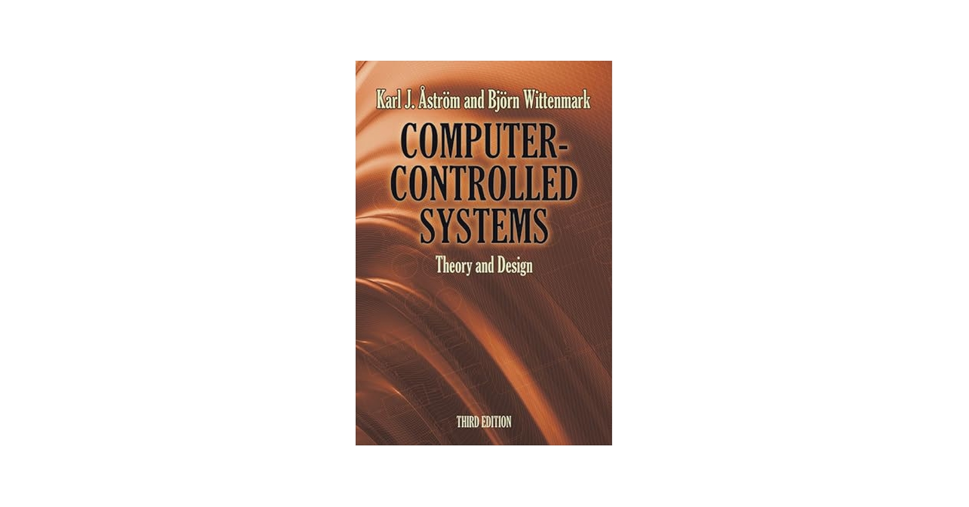 コンピュータ・IT Computer-Aided Control Systems Design コンピュータ・IT Computer-Aided Control Systems Design