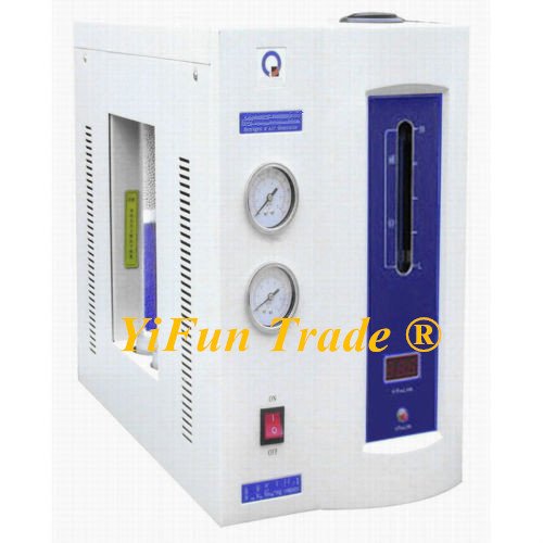 YiFun Trade High Purity Air & Nitrogen 2 In 1 Integrated