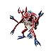 Tamashii Nations Digivolving Spirits 06 Atlur Kabuterimon "Digimon"