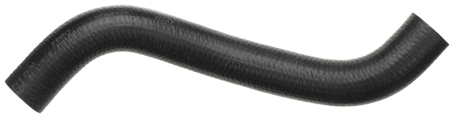 GATES Engine Hose 05-2664
