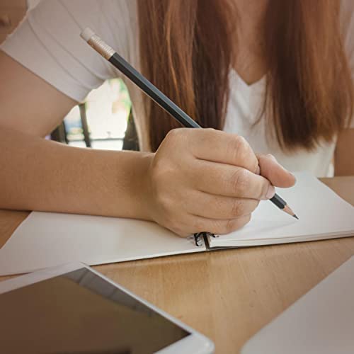 Increase Focus and Better Memory with Pure White Noise Sound