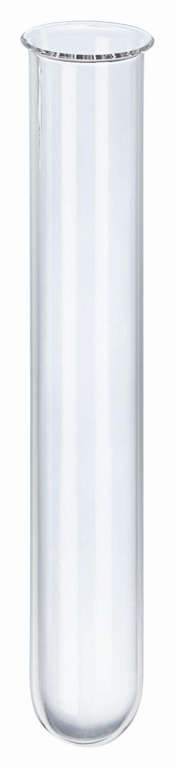 Oase 13312 Verre quartzeux de Rechange UVC 7/9/11 W
