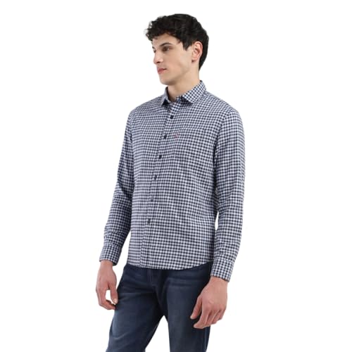 Image of Levi's Men's Slim Fit Shirt