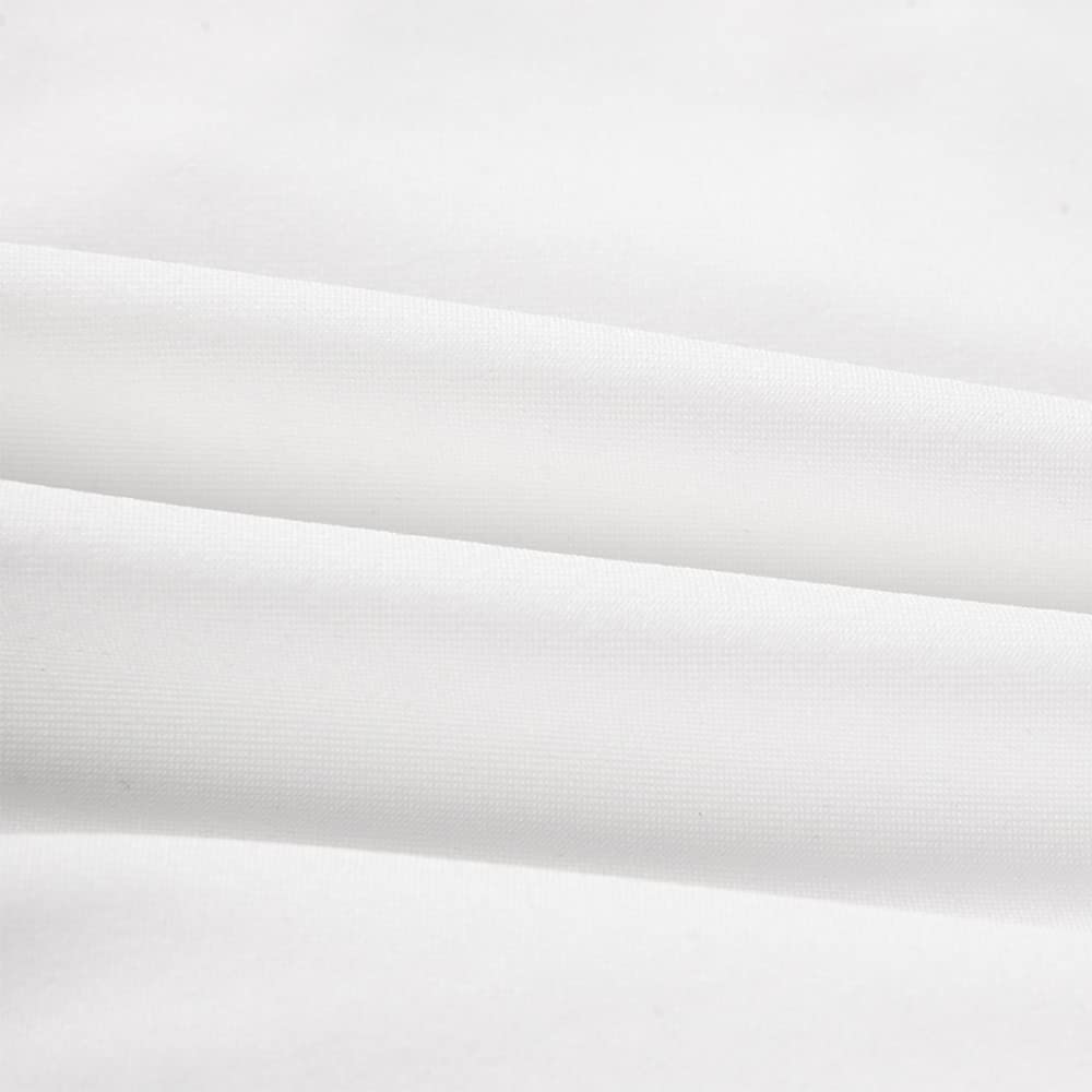 Temptshow Female Secretary Cosplay Costume Anime Teacher Professional Wear Bedroom Underwear: White