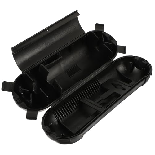 Housoutil OdC{bNX ό󐫃R[hJo[ hR[h{bNX OƖ dHpڑیP[X