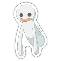 クンフージュゴン クンフージュゴン | ONE PIECEカードゲーム情報局