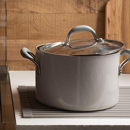 Bellemain Over The Sink Dish Drying Rack - Image 7