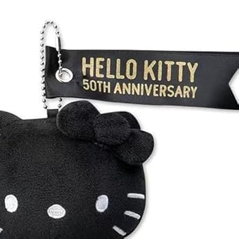 ハローキティペン・チャームセット Amazon.co.jp: サンリオ(SANRIO) ピンセット＆デコチャーム