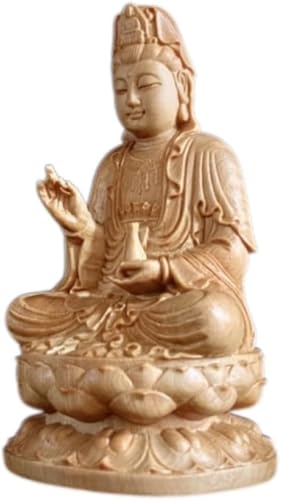 IWEJ ٍVؒ ѐAؒ ٓVl 蒤ElZ N J^ Xs`Au T v[g蕨 yY Ή? (A)