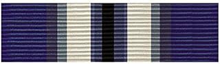 Ribbon Unit: Navy Arctic Service
