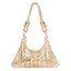 Champagne Gold Paillettes