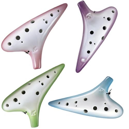 ????????? 12?AC???????????????????C????(3)