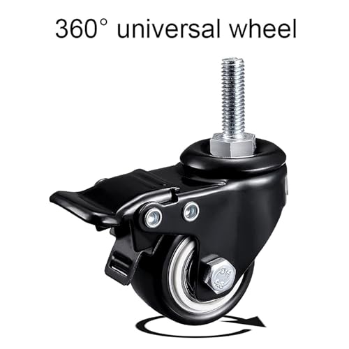 Soporte de piso giratorio 360° para TV LCD 32-65 pulg miniatura 7