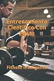 decathlon pesas fitness  Entrenamiento Científico Con Pesas: Fitness Inteligente