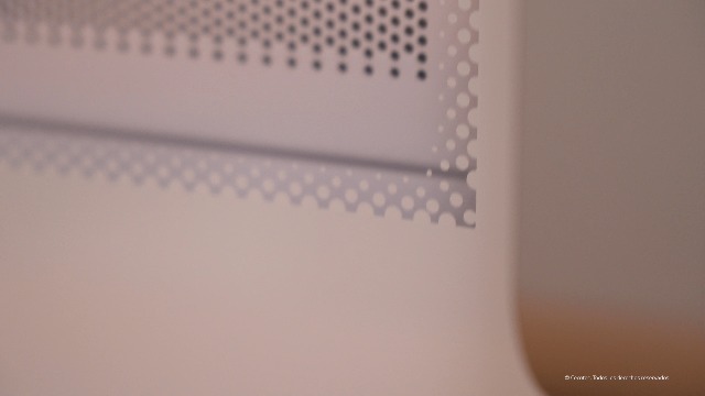 Cecotec-Microondas-de-20-Litros-Grandheat-3020-700-W-6-Niveles-de-Potencia-Revestimiento-Anti-Dirt-iTech-y-Tecnologia-3DWave-Modo-Descongelacion-Temporizador-Blanco